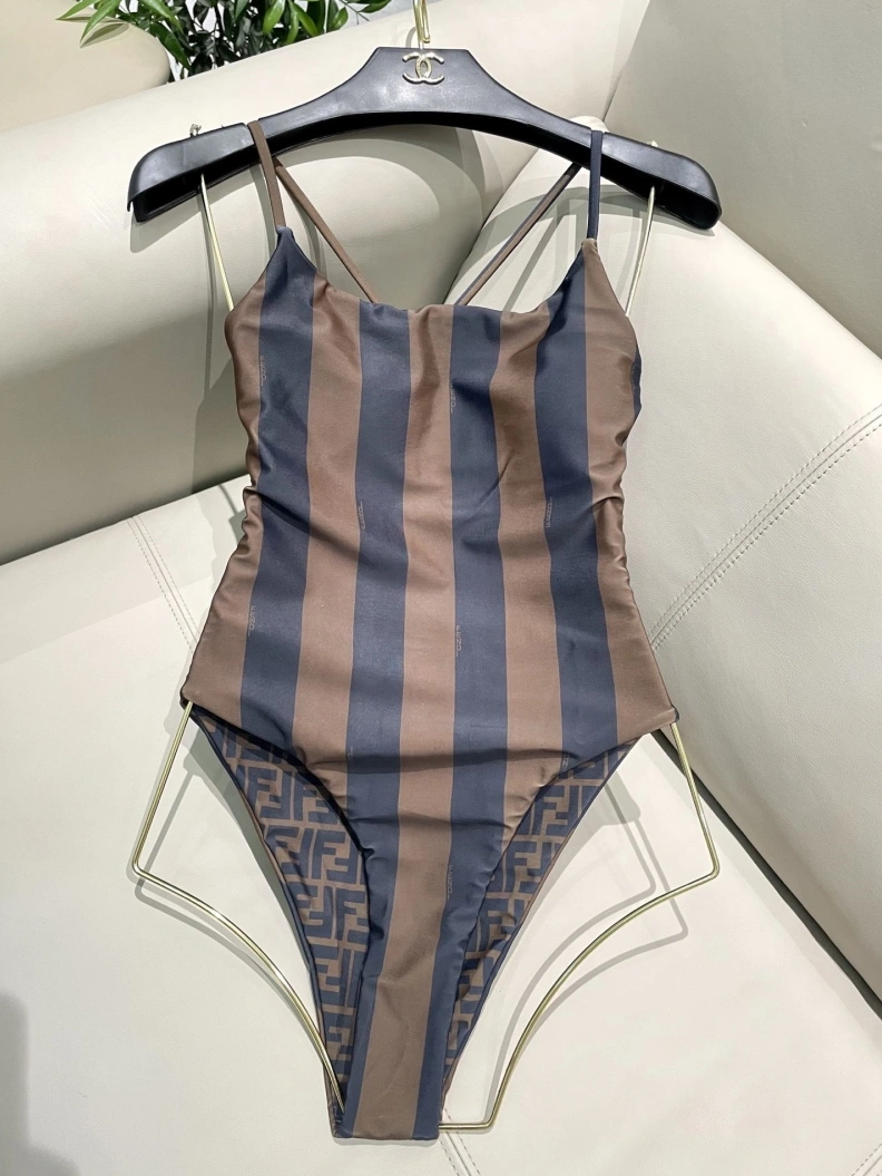 FXNDX Breathable 264570