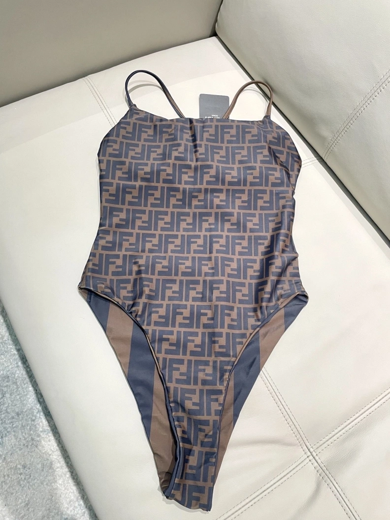 FXNDX Breathable 264570