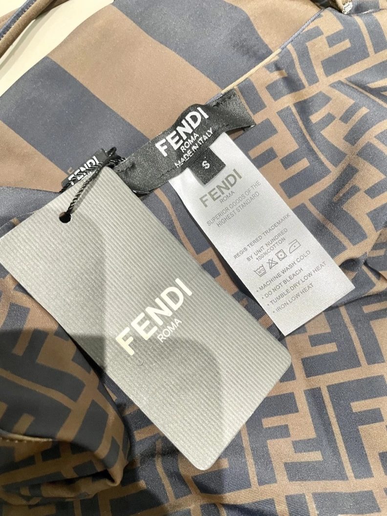 FXNDX Breathable 264570