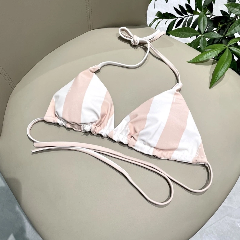 FXNDX WellDesigned 264542