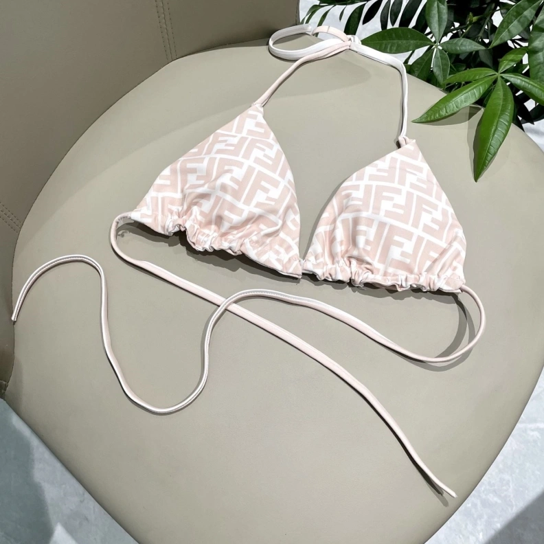 FXNDX WellDesigned 264542