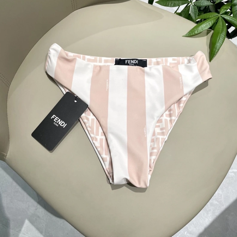 FXNDX WellDesigned 264542