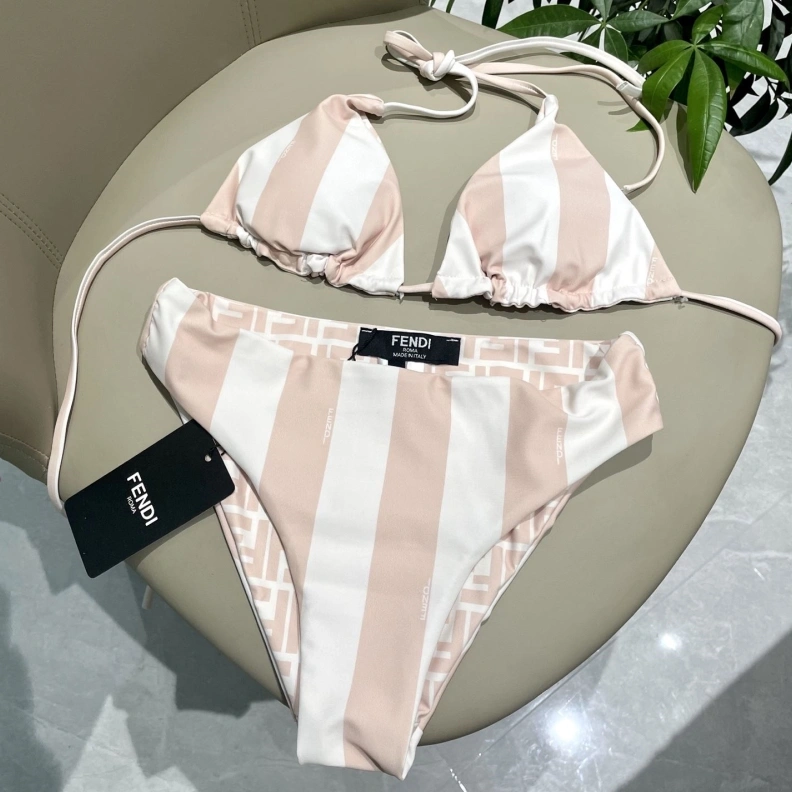 FXNDX WellDesigned 264542