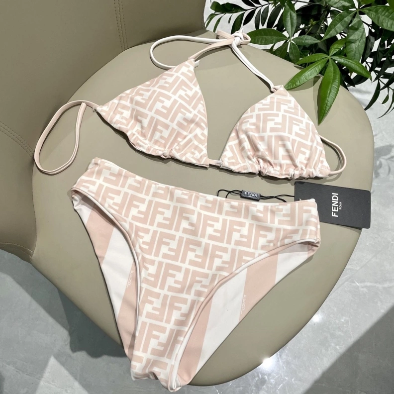 FXNDX WellDesigned 264542