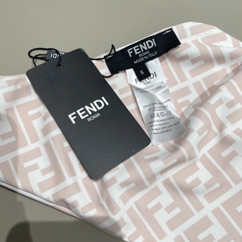 FXNDX WellDesigned 264542