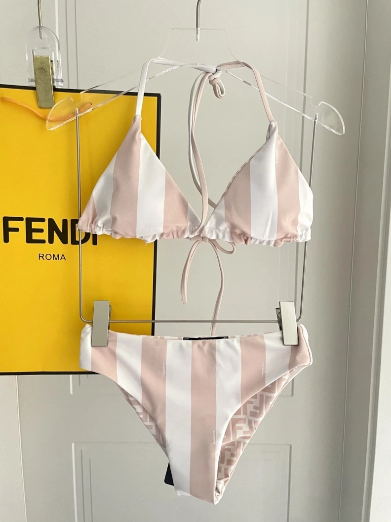 FXNDX WellDesigned 264542