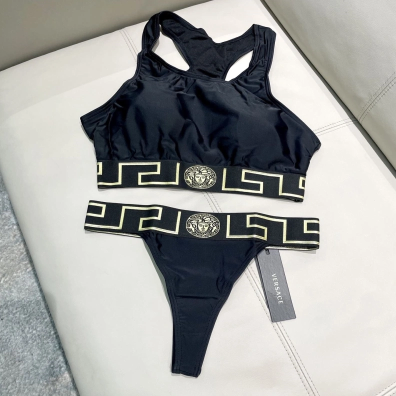 VXRSXCE Fashionable 264441