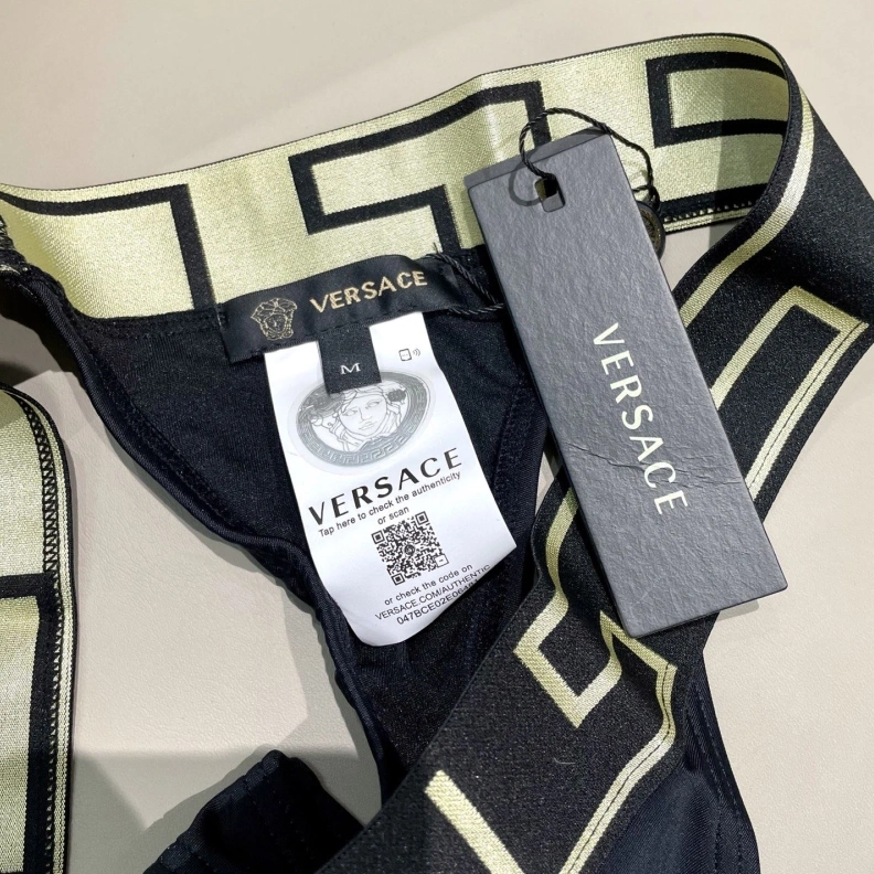 VXRSXCE Fashionable 264441