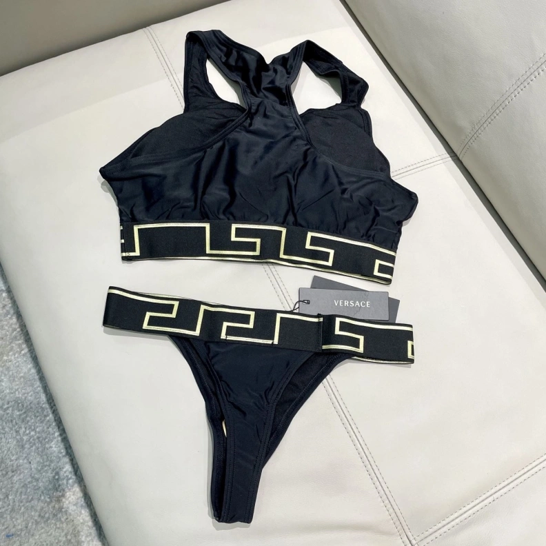 VXRSXCE Fashionable 264441
