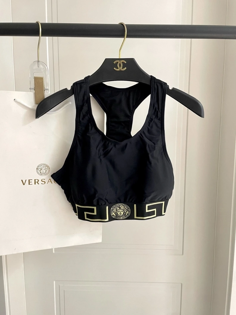 VXRSXCE Fashionable 264441