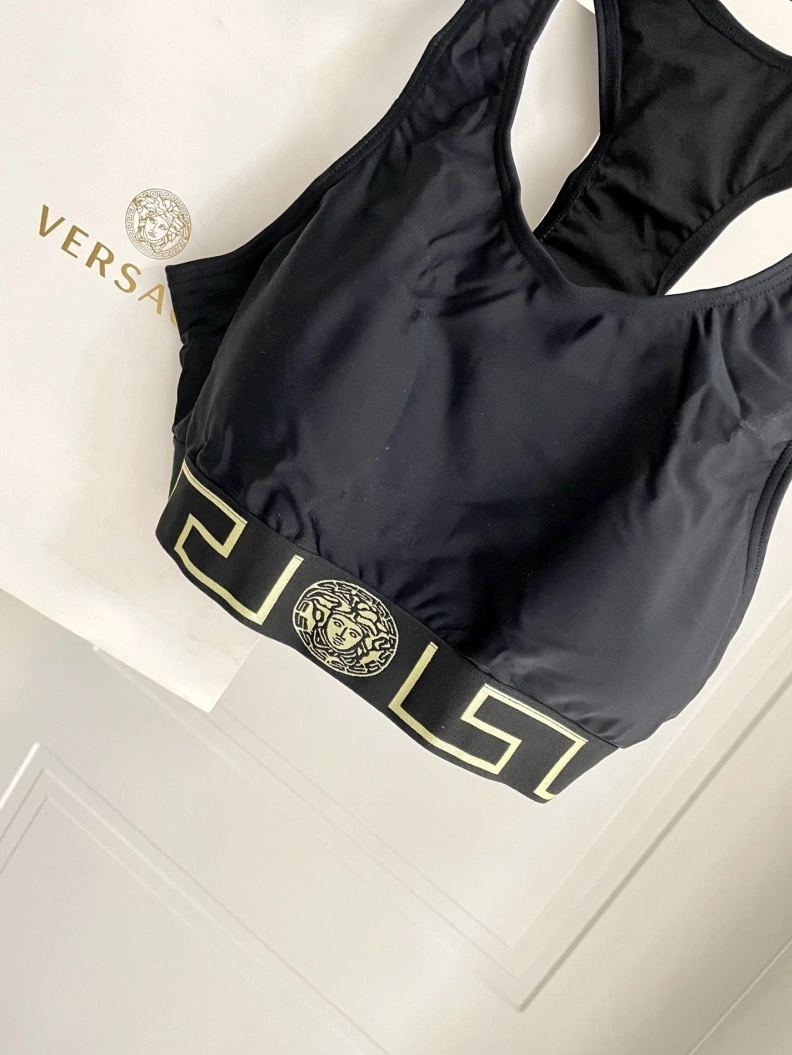 VXRSXCE Fashionable 264441