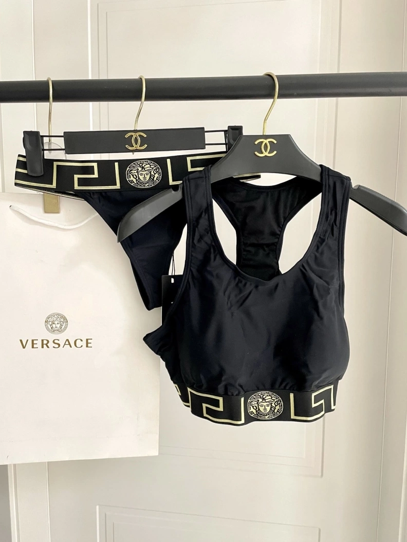 VXRSXCE Fashionable 264441