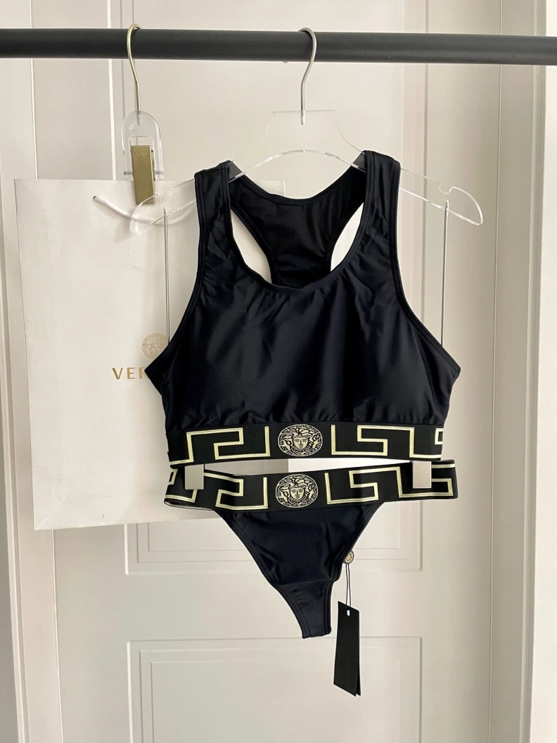 VXRSXCE Fashionable 264441