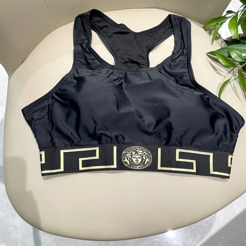 VXRSXCE Fashionable 264441