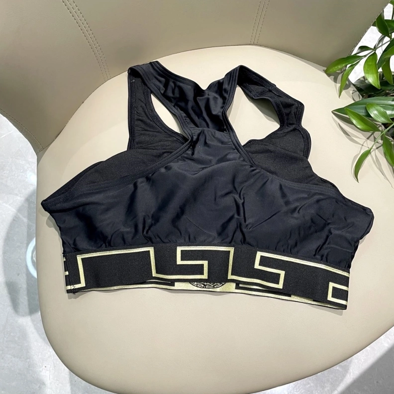 VXRSXCE Fashionable 264441