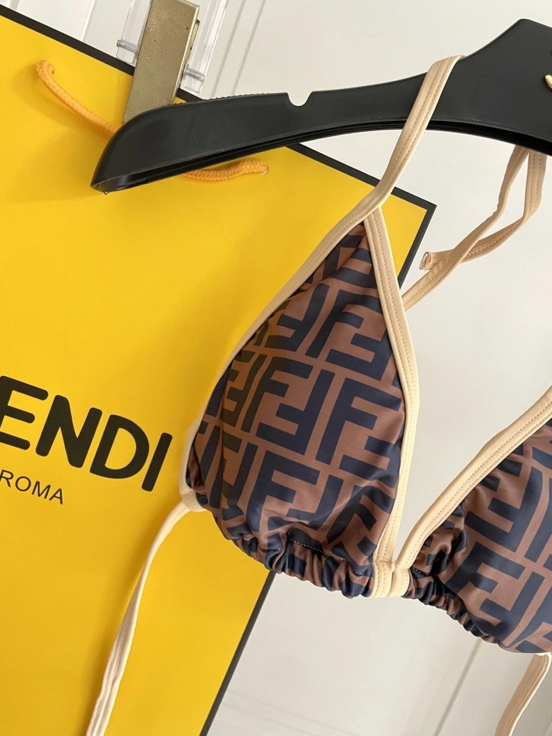 FXNDX BestValue 264552