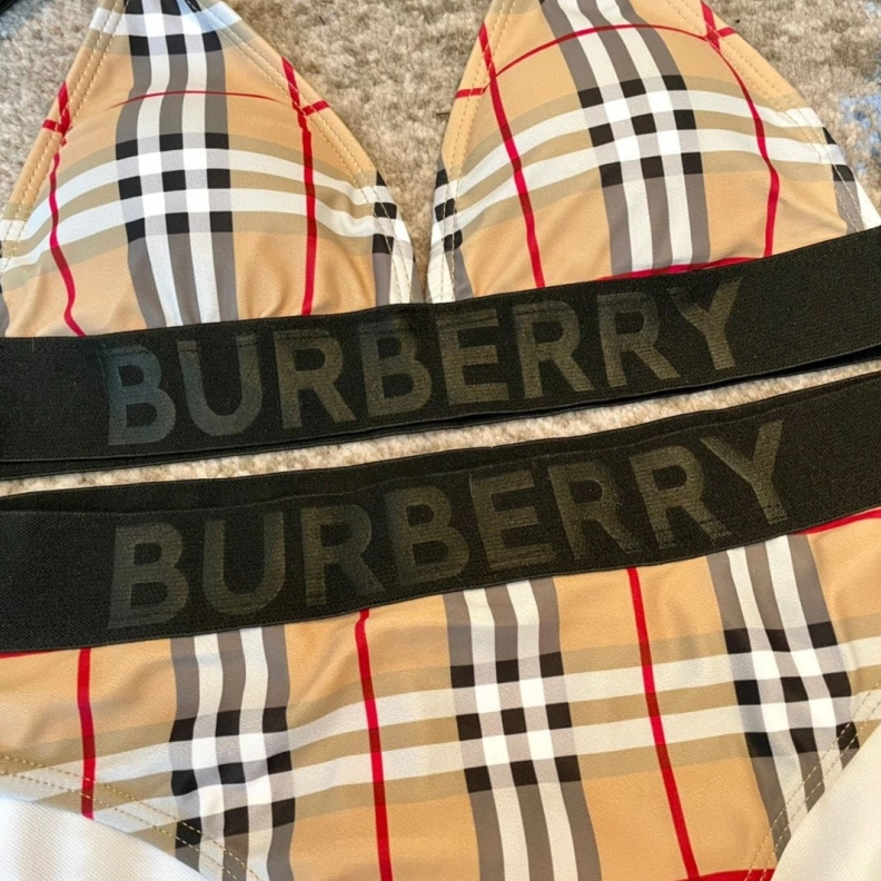 BXRBXRRY Vibrant 264769