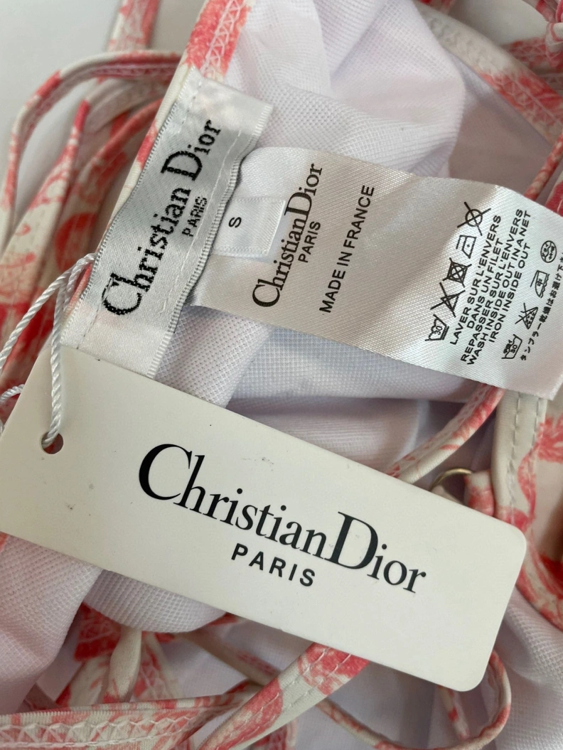GoAnywhere CHRISTIAN DXXR 264634
