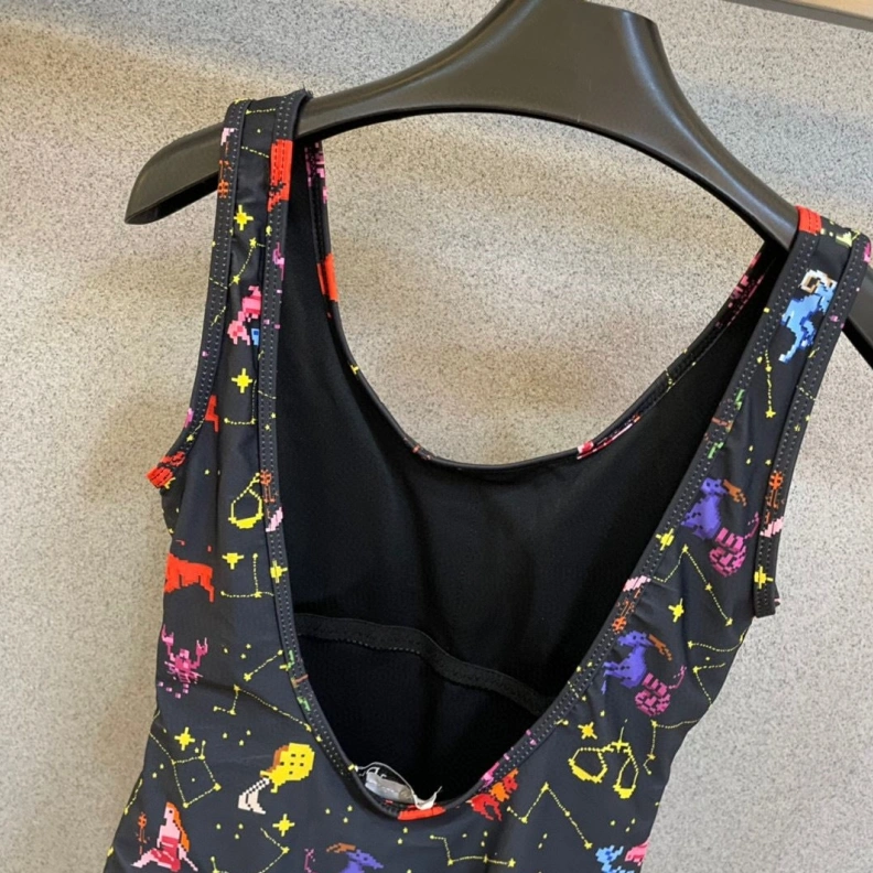 Comfortable CHRISTIAN DXXR 264638