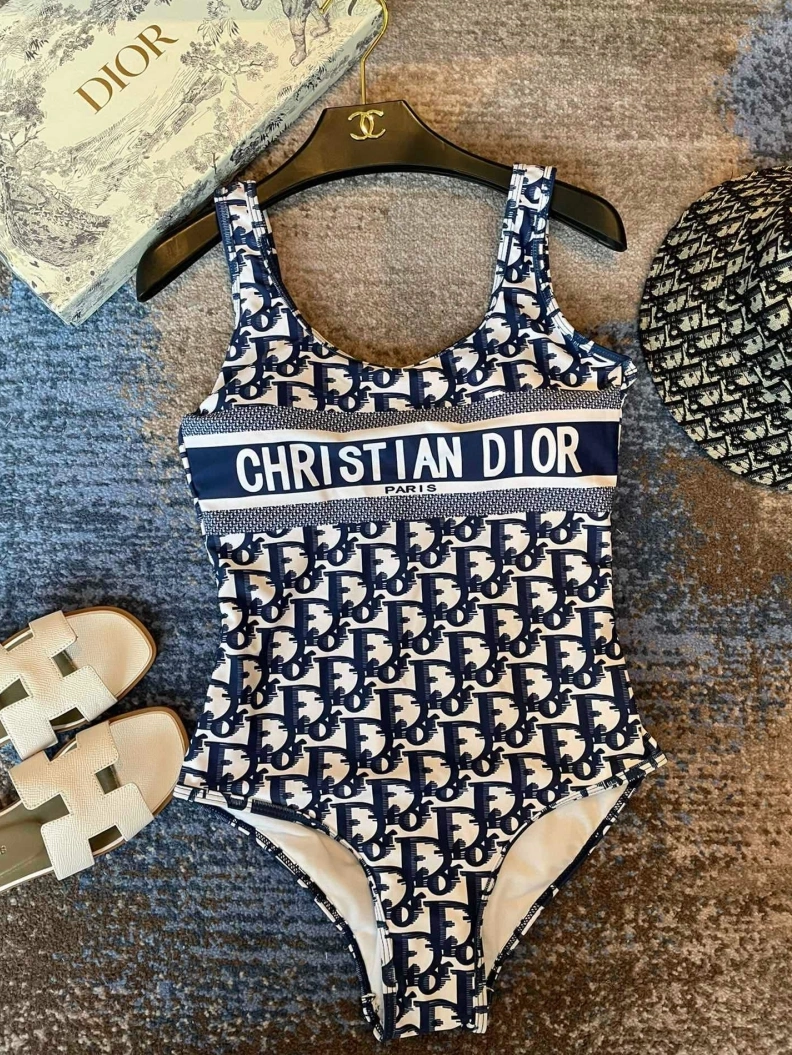 CHRISTIAN DXXR Compact 264623