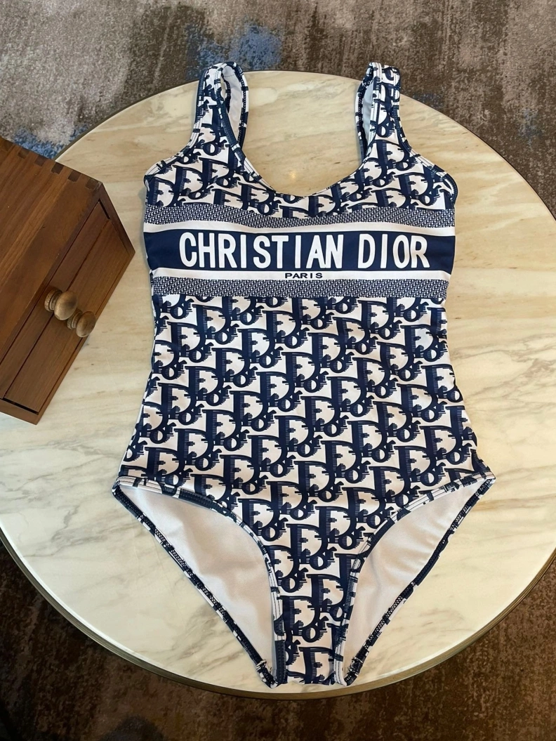 CHRISTIAN DXXR Compact 264623