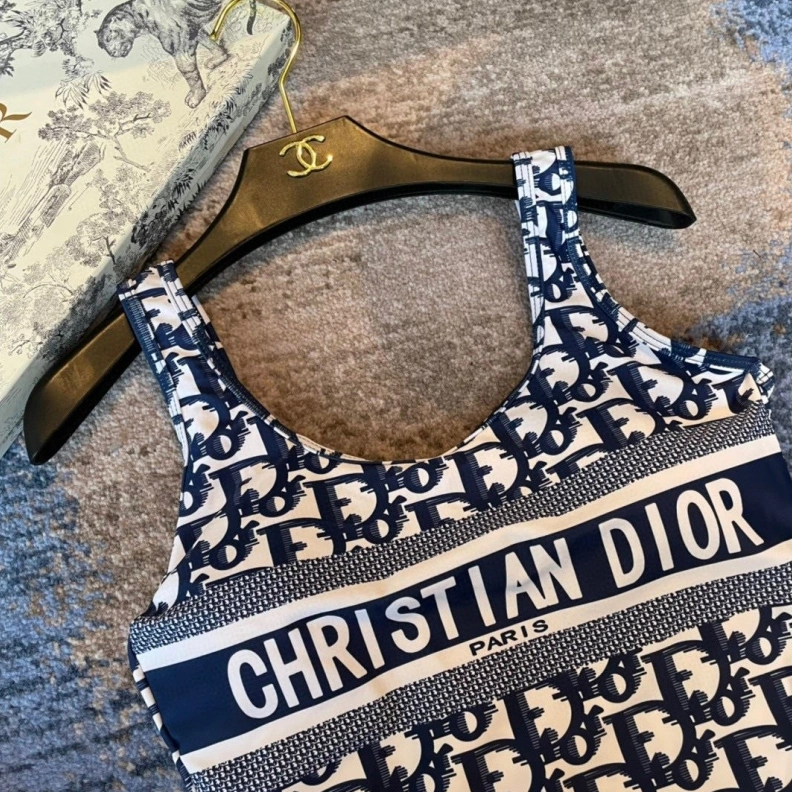CHRISTIAN DXXR Compact 264623