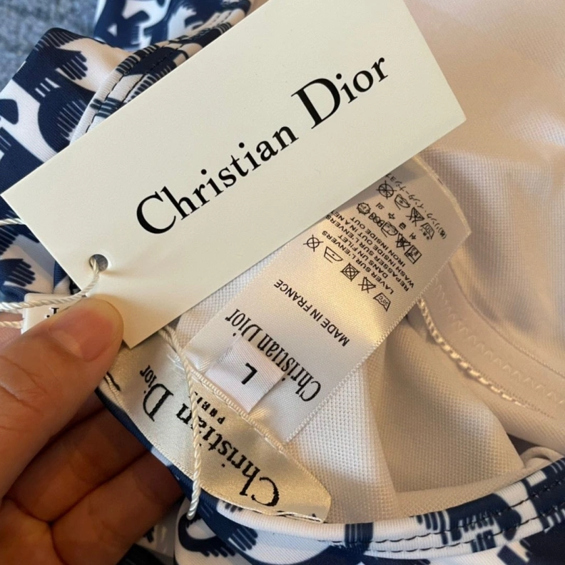 CHRISTIAN DXXR Compact 264623