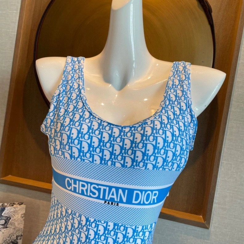 CHRISTIAN DXXR EyeCatching 264641
