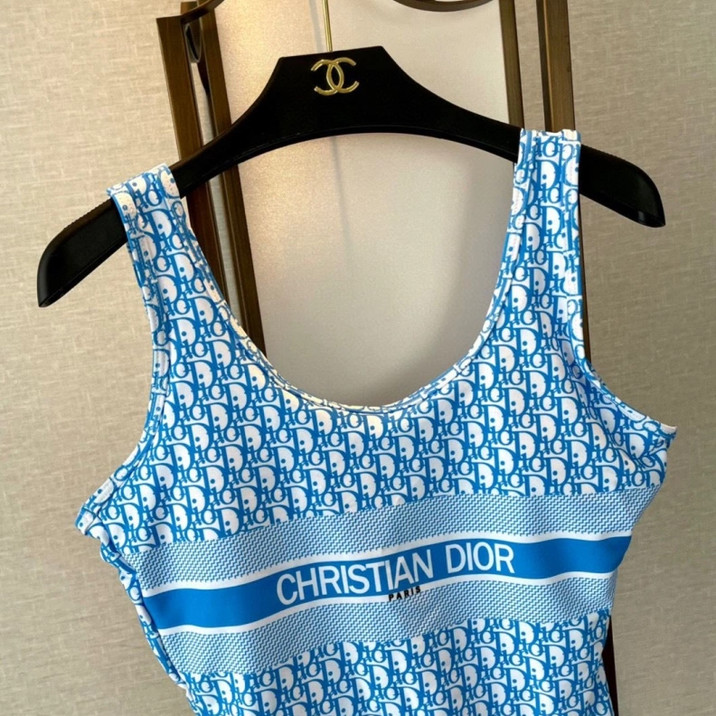 CHRISTIAN DXXR EyeCatching 264641
