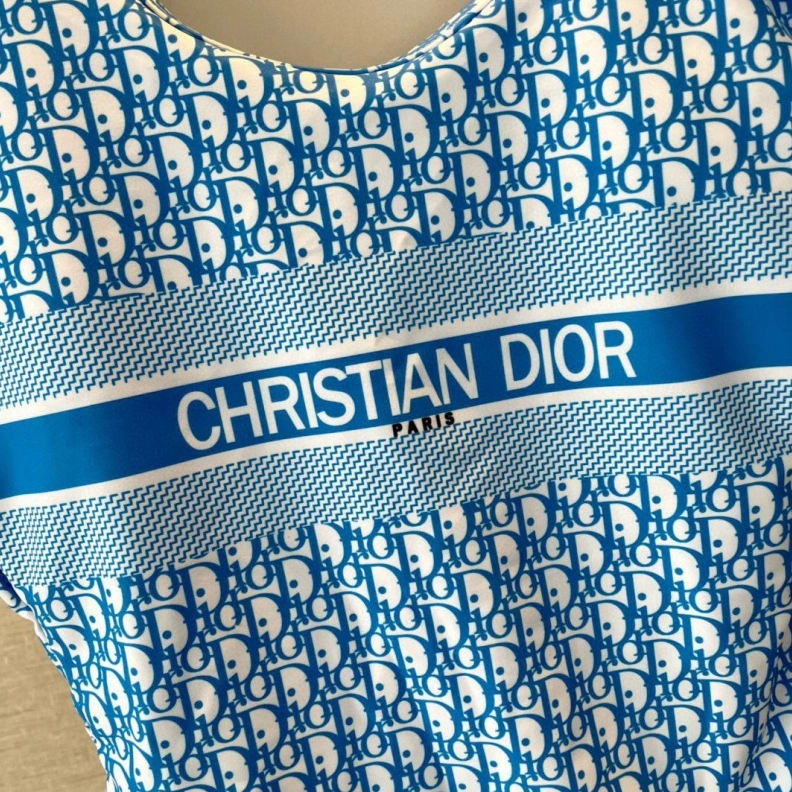 CHRISTIAN DXXR EyeCatching 264641