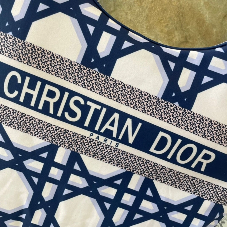 Efficient CHRISTIAN DXXR 264619