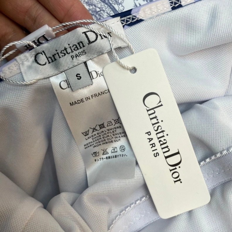 Efficient CHRISTIAN DXXR 264619