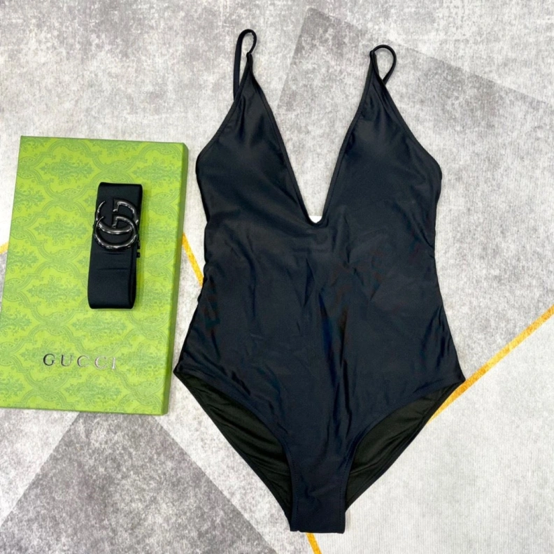 SportInspired GXCCX 264531