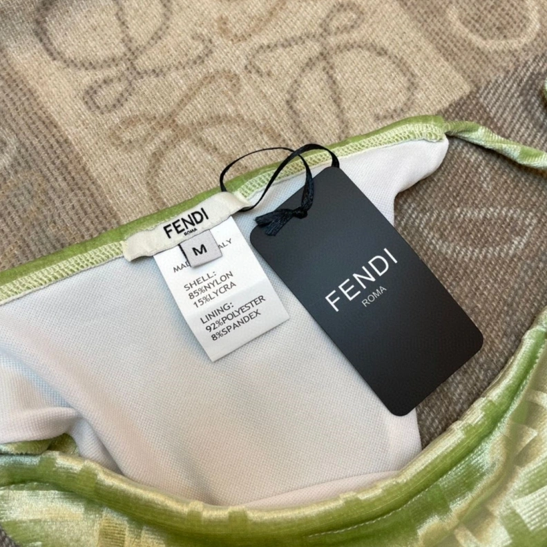 FXNDX StreetReady 264548