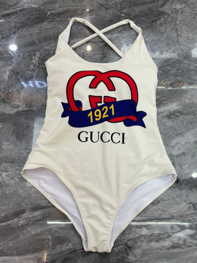 GXCCX Bold 264526
