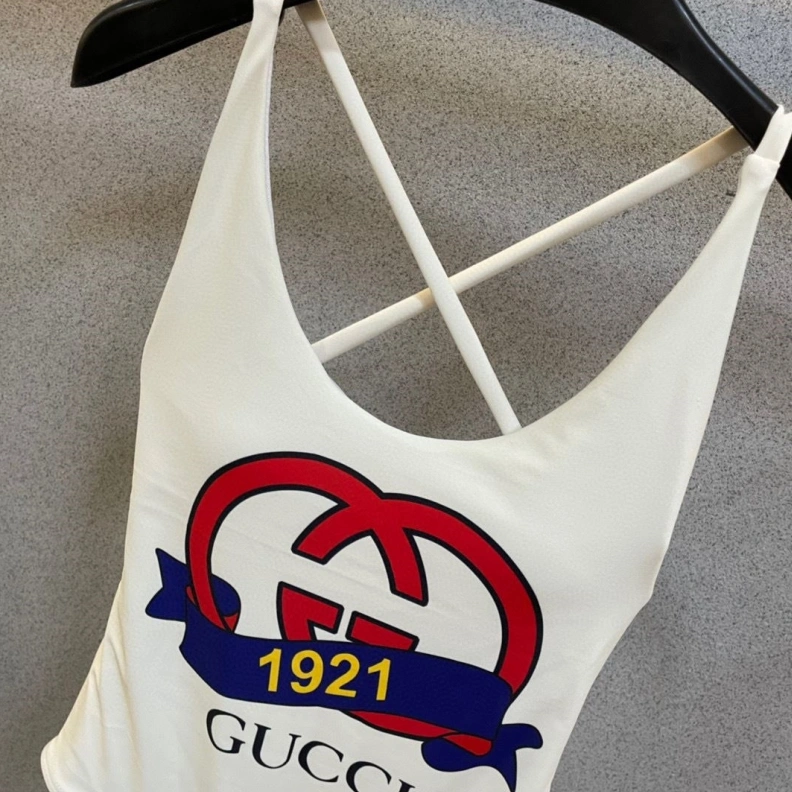 GXCCX Bold 264526