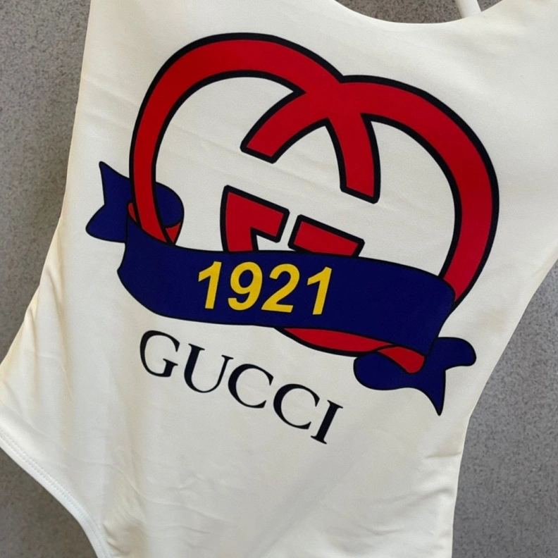 GXCCX Bold 264526