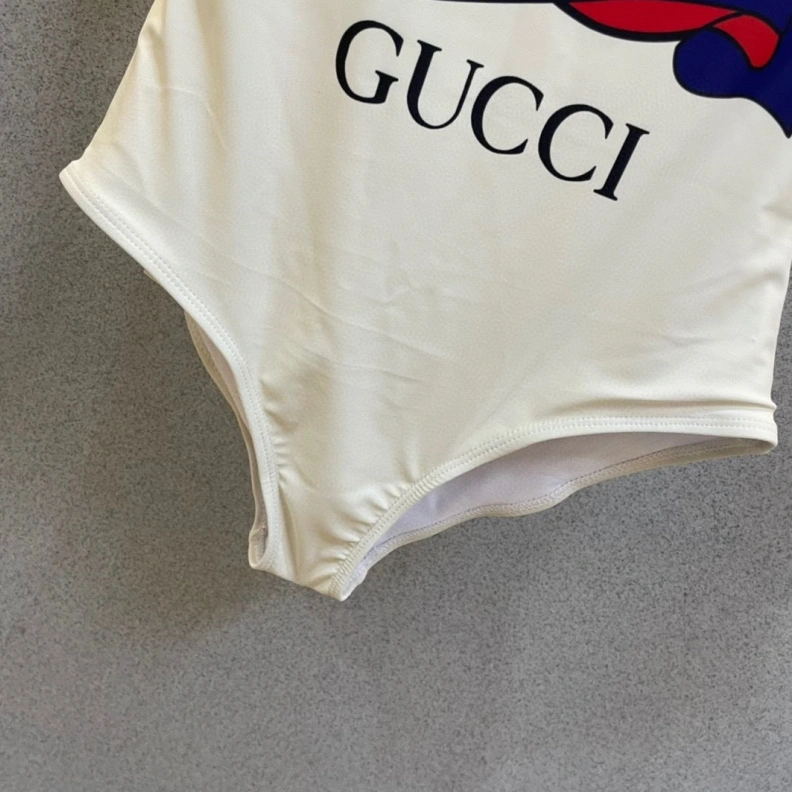 GXCCX Bold 264526