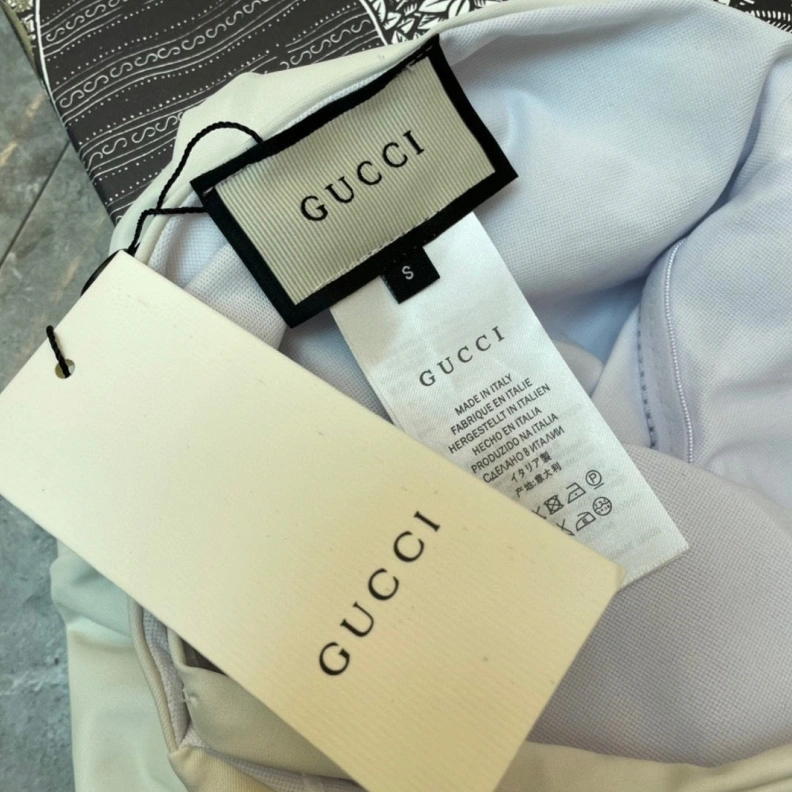 GXCCX Bold 264526