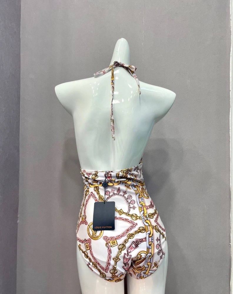 Stylish LX 264472
