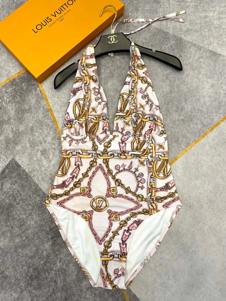 Stylish LX 264472