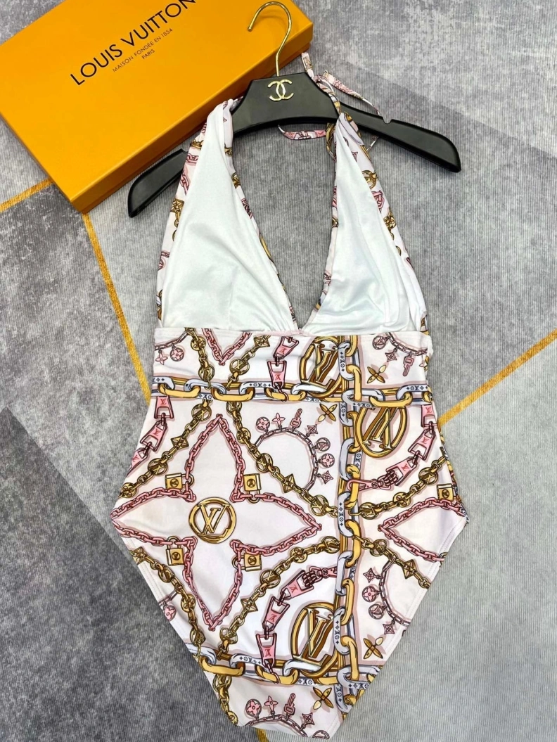 Stylish LX 264472