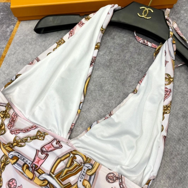 Stylish LX 264472