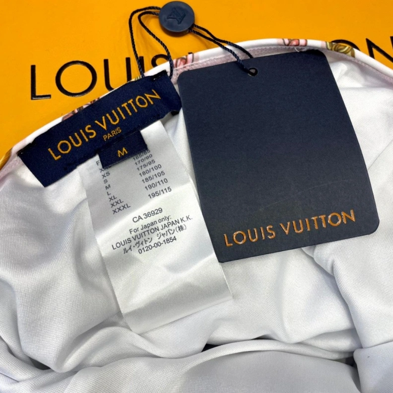 Stylish LX 264472