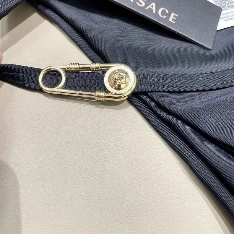 VXRSXCE Elegant 264437