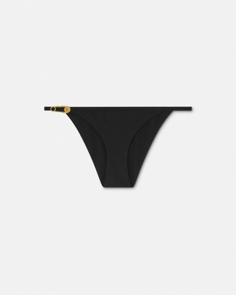 VXRSXCE Elegant 264437