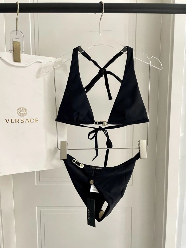 VXRSXCE Elegant 264437