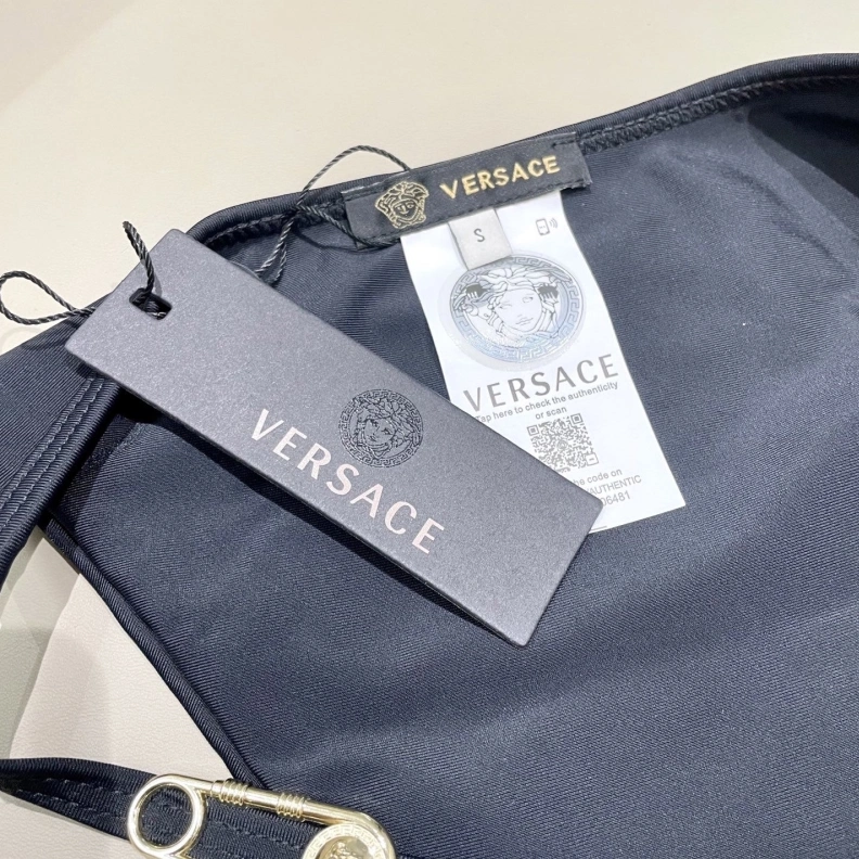 VXRSXCE Elegant 264437
