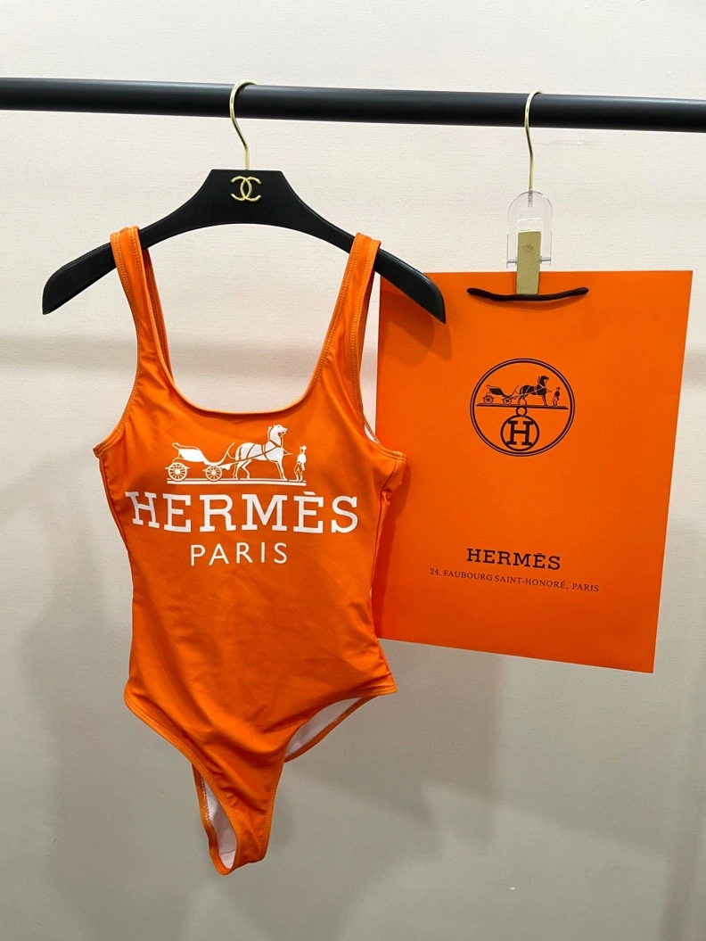 HXRMXS Soft 264483