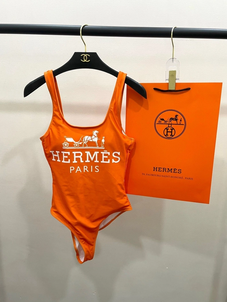 HXRMXS Soft 264483